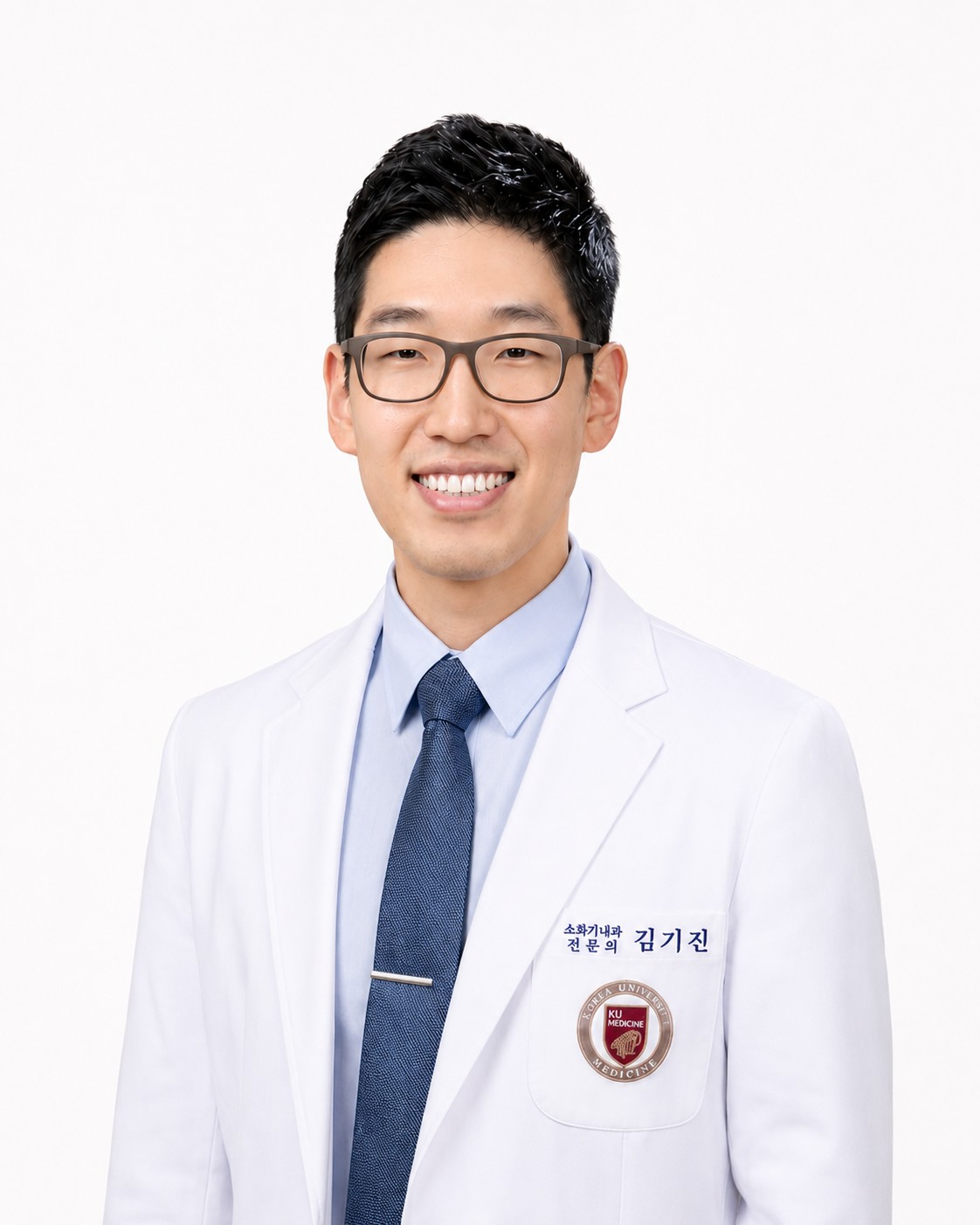 김기진 원장